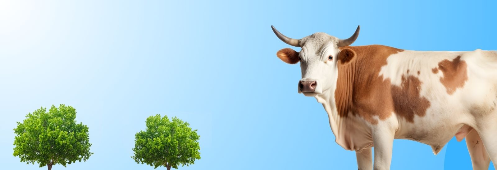 Rider Technologies 1